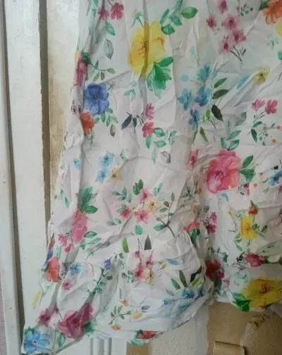 Vestido mango – photo 2